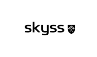 Read more about the article SKYSS HORDALAND AUTHORITY