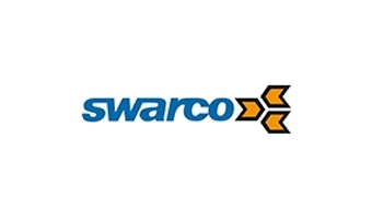 Read more about the article SWARCO