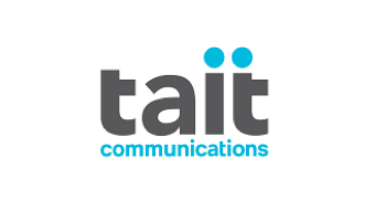 Read more about the article TAIT COMMUNICATIONS