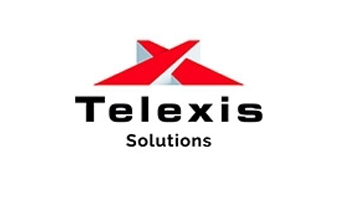 Read more about the article TELEXIS