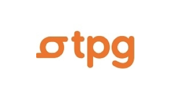 You are currently viewing TPG
