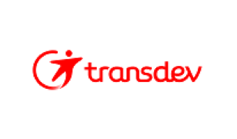 You are currently viewing TRANSDEV