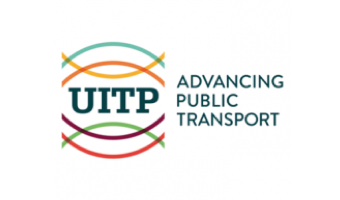 You are currently viewing UITP
