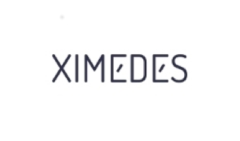 You are currently viewing XIMEDES
