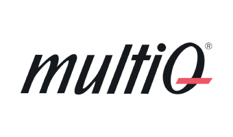 Read more about the article MULTIQ