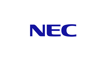 Read more about the article NEC