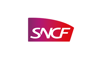 Read more about the article SNCF