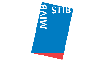 Read more about the article STIB