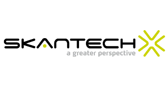 Read more about the article SKANTECH