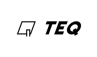Read more about the article TEQ