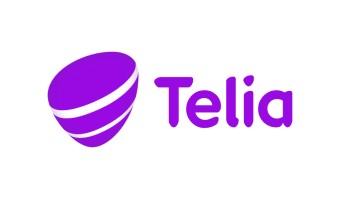 Read more about the article TELIA