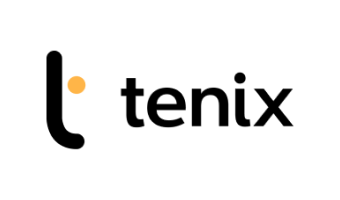 You are currently viewing TENIX