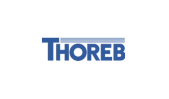 You are currently viewing THOREB