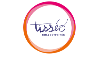 You are currently viewing TISSEO Collectivités