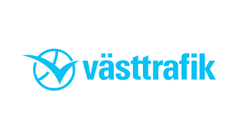 You are currently viewing VASTTRAFIK