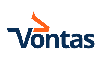 You are currently viewing VONTAS