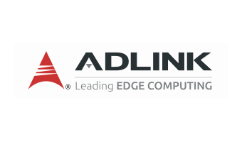 Read more about the article ADLINK Technology