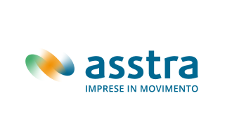 You are currently viewing ASSTRA