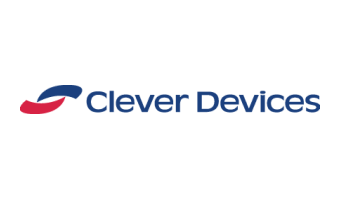 Read more about the article CLEVER DEVICES