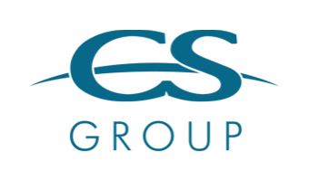 Read more about the article CS Group