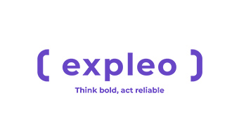 Read more about the article EXPLEO