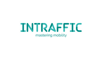 Read more about the article INTRAFFIC
