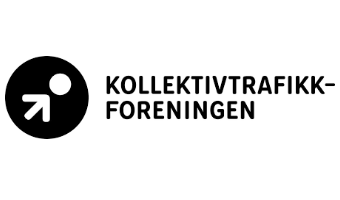 Read more about the article Kollektivtrafikkforeningen