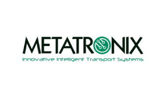Read more about the article METATRONIX