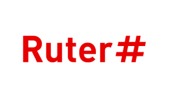 Read more about the article RUTER