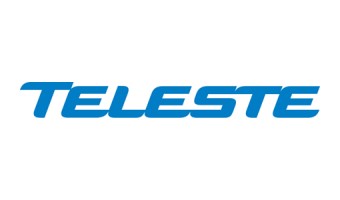 Read more about the article TELESTE