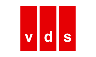 Read more about the article VDS Rail