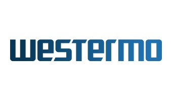 Read more about the article Westermo