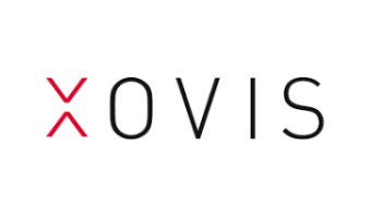 You are currently viewing Xovis