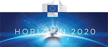 Read more about the article Invitation to Horizon 2020 Group on MYUITP
