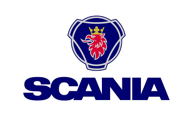 Read more about the article SCANIA Group Becomes ITxPT Associated Member