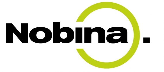 Read more about the article NOBINA Becomes Strategic Partner in Implementation of the European Standard for IT Solutions for Public Transport