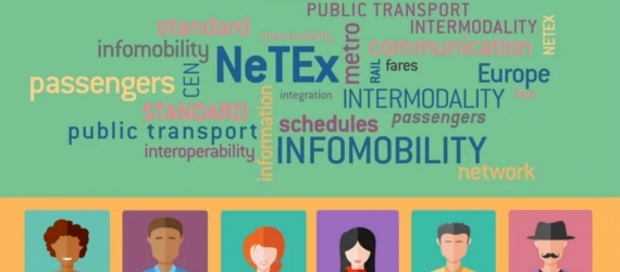 Read more about the article NeTEx Project Video