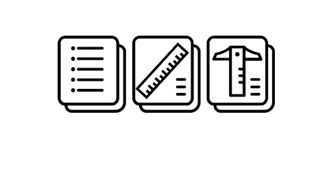 Read more about the article Where to Find ITxPT Specifications?