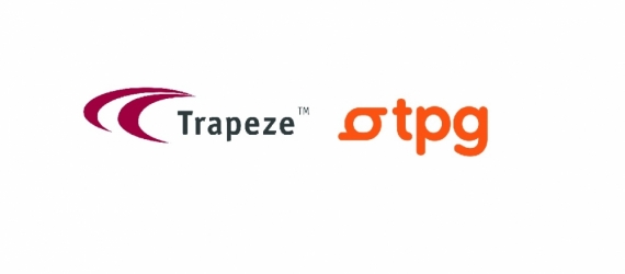 Read more about the article Trapeze and TPG to Join ITxPT Association