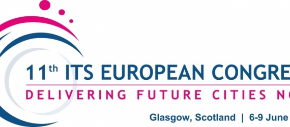 Read more about the article Special Interest Session In ITS Glasgow 2016