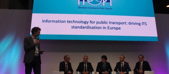 Read more about the article ITxPT European Session in Transports Publics 2016