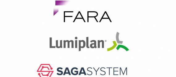 Read more about the article FARA, Lumiplan and SAGAsystem are New ITxPT Members