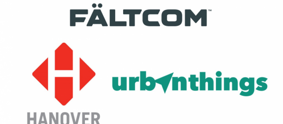 Read more about the article FältCom, Hanover and UrbanThings are New ITxPT Members