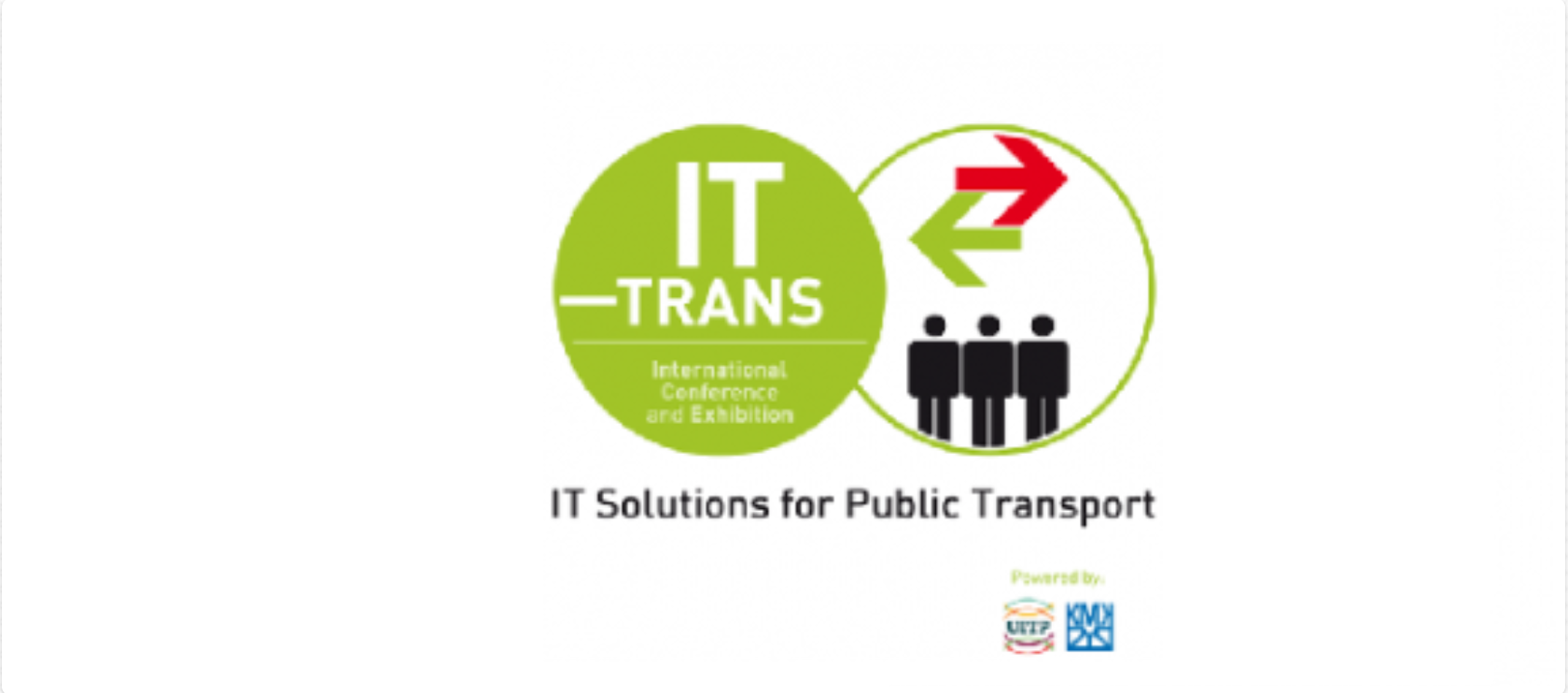 Read more about the article ITxPT Seminar and Other Events at IT-TRANS 2018
