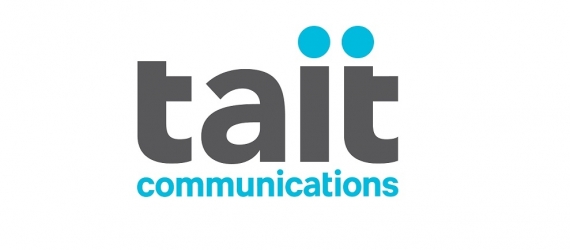 Read more about the article Tait Communications Joins ITxPT as Principal Member