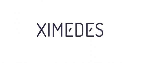 Read more about the article Ximedes Joins ITxPT