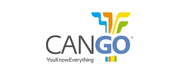 Read more about the article Cango Joins ITxPT