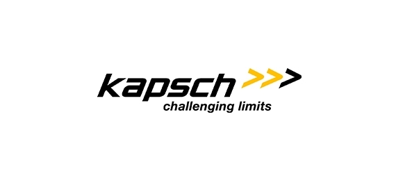 Read more about the article ITxPT Welcomes Kapsch, New Principal Member