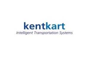 Read more about the article Kentkart Joins ITxPT