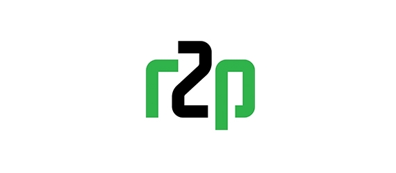 Read more about the article r2p Joins ITxPT